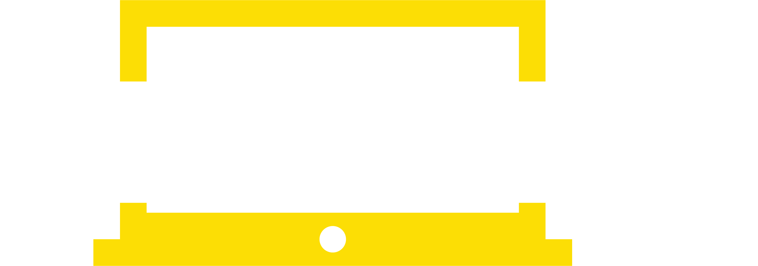 InDigital Insights