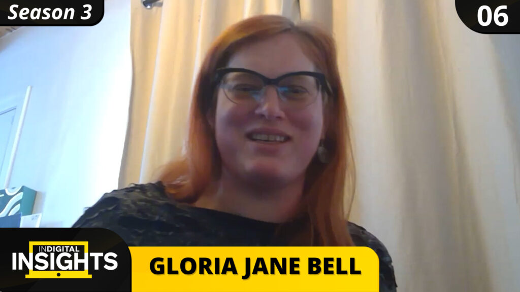 Gloria Jane Bell on Indigenous Art, Vatican Archives & the Fight for Rematriation
